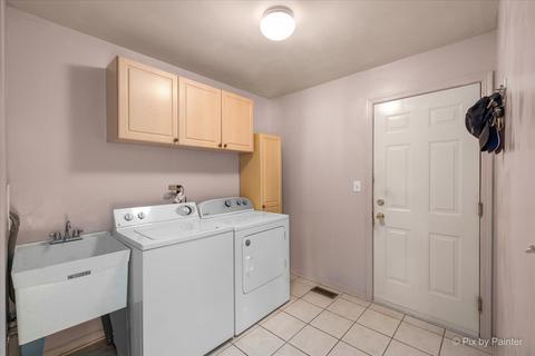1633 Montclair Dr, Elgin, IL 60123 photo 16