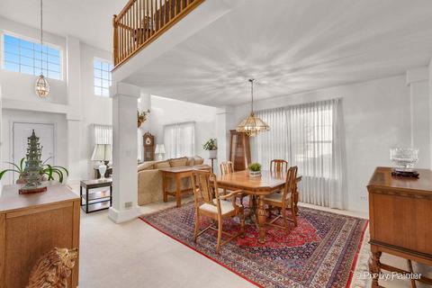 1633 Montclair Dr, Elgin, IL 60123 photo 7