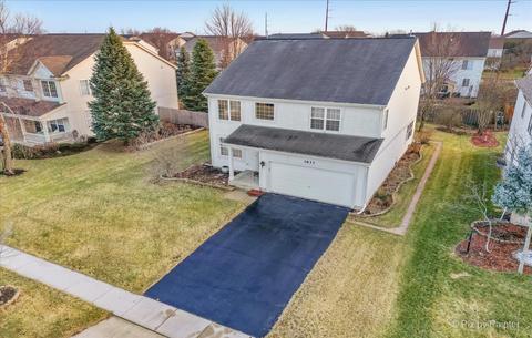 1633 Montclair Dr, Elgin, IL 60123 photo 41