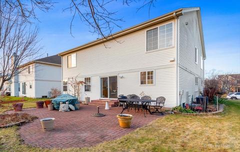 1633 Montclair Dr, Elgin, IL 60123 photo 36