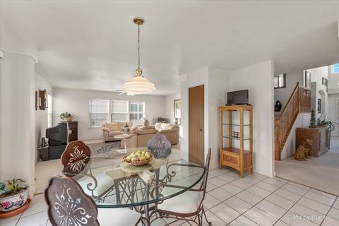 1633 Montclair Dr, Elgin, IL 60123 photo 14