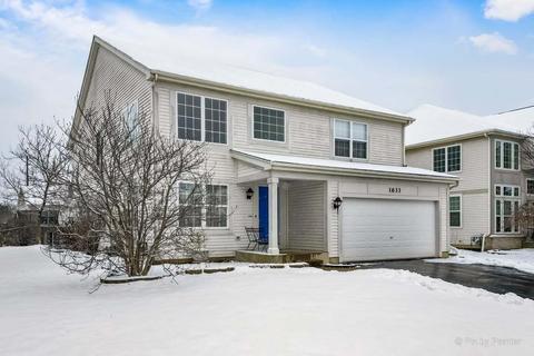 1633 Montclair Dr, Elgin, IL 60123 photo 1
