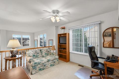 1633 Montclair Dr, Elgin, IL 60123 photo 17