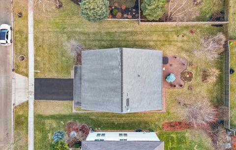 1633 Montclair Dr, Elgin, IL 60123 photo 42