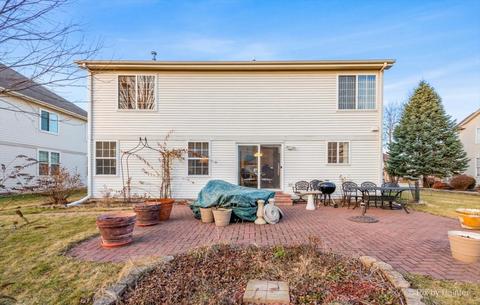 1633 Montclair Dr, Elgin, IL 60123 photo 35