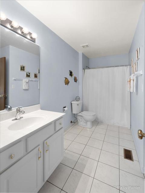1633 Montclair Dr, Elgin, IL 60123 photo 23