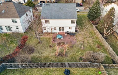 1633 Montclair Dr, Elgin, IL 60123 photo 37