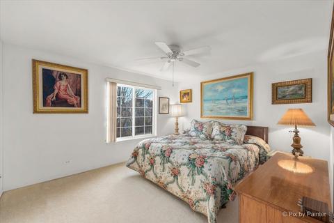 1633 Montclair Dr, Elgin, IL 60123 photo 21