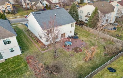 1633 Montclair Dr, Elgin, IL 60123 photo 32