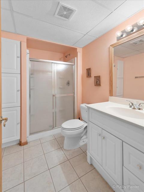 1633 Montclair Dr, Elgin, IL 60123 photo 26