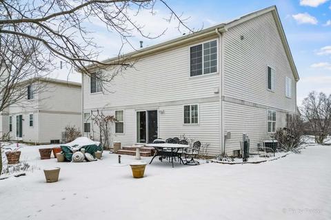 1633 Montclair Dr, Elgin, IL 60123 photo 27