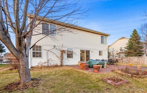 1633 Montclair Dr, Elgin, IL 60123 photo 31
