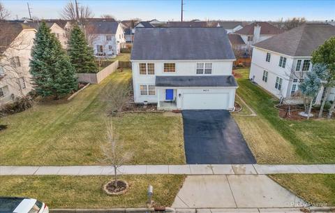 1633 Montclair Dr, Elgin, IL 60123 photo 40