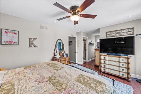 1027 Confederation Dr, Bartlett, IL 60103 photo 22