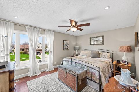 1027 Confederation Dr, Bartlett, IL 60103 photo 19