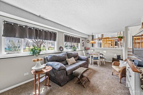 1027 Confederation Dr, Bartlett, IL 60103 photo 15