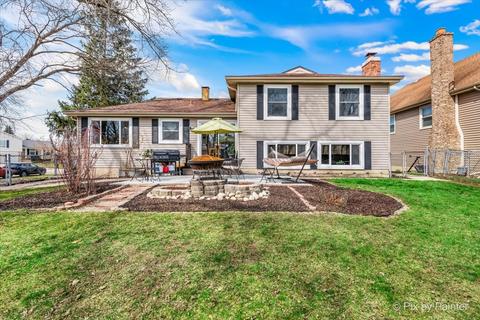 1027 Confederation Dr, Bartlett, IL 60103 photo 31