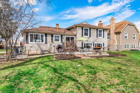1027 Confederation Dr, Bartlett, IL 60103 photo 30