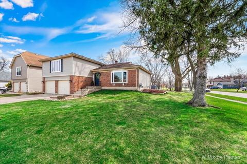 1027 Confederation Dr, Bartlett, IL 60103 photo 28