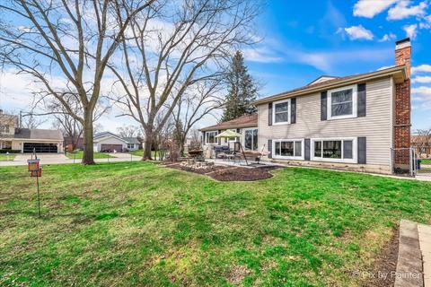 1027 Confederation Dr, Bartlett, IL 60103 photo 32