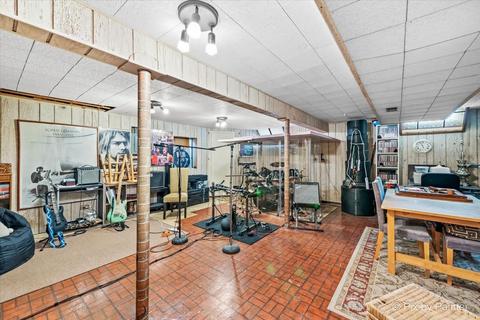 1027 Confederation Dr, Bartlett, IL 60103 photo 25