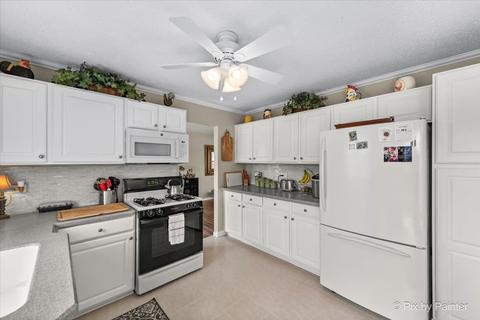 1027 Confederation Dr, Bartlett, IL 60103 photo 11