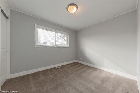 2511 Wilke Rd, Rolling Meadows, IL 60008 photo 7