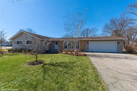 2511 Wilke Rd, Rolling Meadows, IL 60008 photo 1