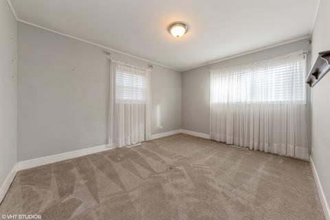 2511 Wilke Rd, Rolling Meadows, IL 60008 photo 5