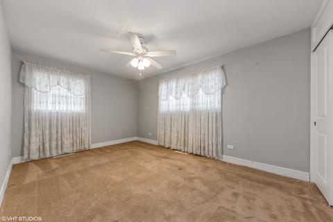 2511 Wilke Rd, Rolling Meadows, IL 60008 photo 6