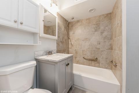 2511 Wilke Rd, Rolling Meadows, IL 60008 photo 9