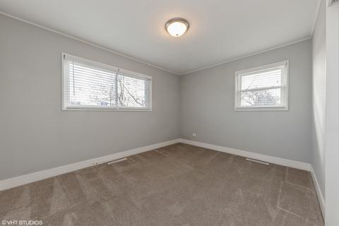 2511 Wilke Rd, Rolling Meadows, IL 60008 photo 8