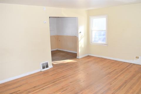 29 Howard Ave, Hillside, IL 60162 photo 8