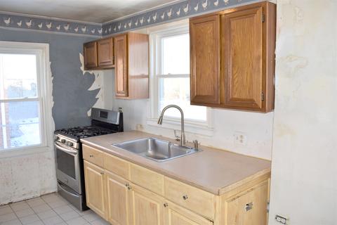 29 Howard Ave, Hillside, IL 60162 photo 9