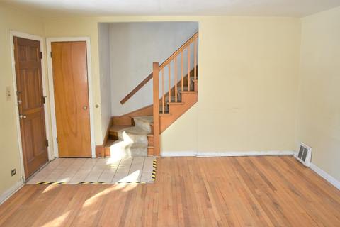 29 Howard Ave, Hillside, IL 60162 photo 7