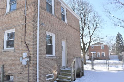 29 Howard Ave, Hillside, IL 60162 photo 3