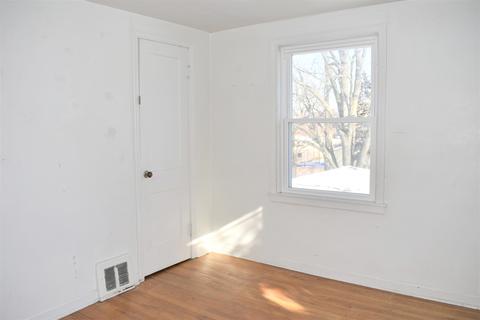 29 Howard Ave, Hillside, IL 60162 photo 13