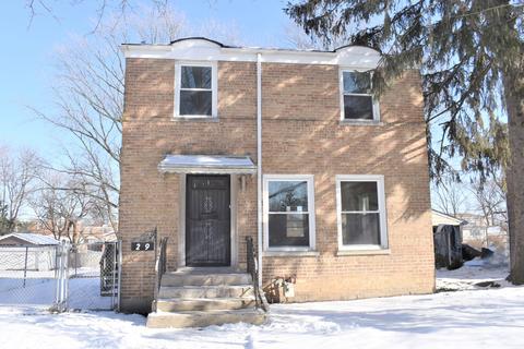 29 Howard Ave, Hillside, IL 60162 photo 1