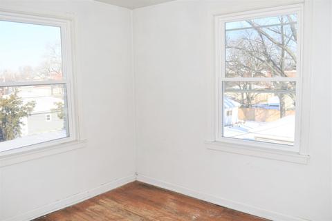 29 Howard Ave, Hillside, IL 60162 photo 12