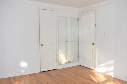 29 Howard Ave, Hillside, IL 60162 photo 14