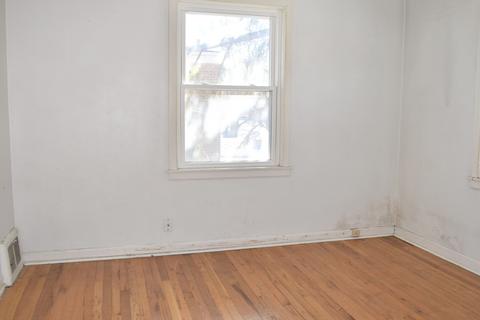 29 Howard Ave, Hillside, IL 60162 photo 15
