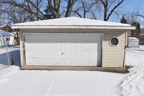 29 Howard Ave, Hillside, IL 60162 photo 5