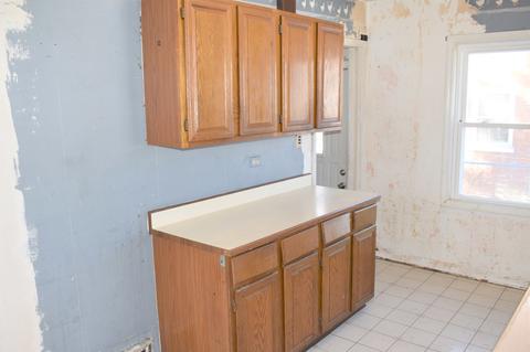 29 Howard Ave, Hillside, IL 60162 photo 10