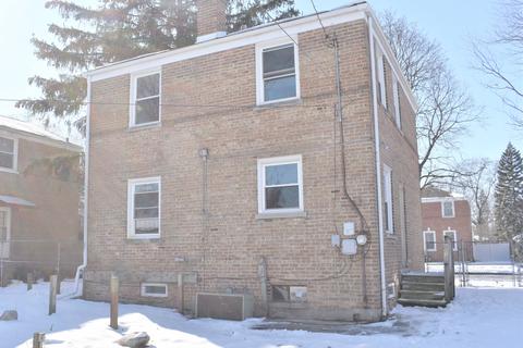 29 Howard Ave, Hillside, IL 60162 photo 4
