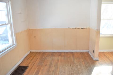 29 Howard Ave, Hillside, IL 60162 photo 11