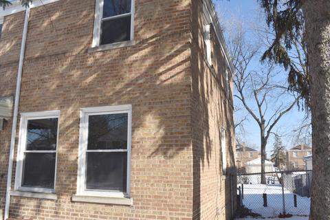 29 Howard Ave, Hillside, IL 60162 photo 2
