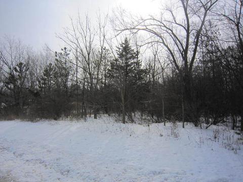 Lt C 89th Street, Salem, WI 53168