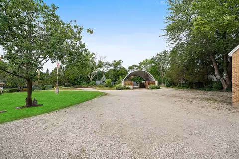 2830 Highland Rd, Northbrook, IL 60062