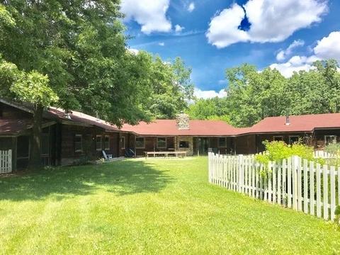 20307 Streit Rd, Harvard, IL 60033 photo 23