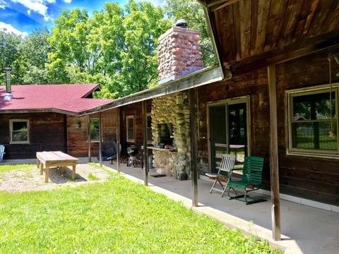 20307 Streit Rd, Harvard, IL 60033 photo 20
